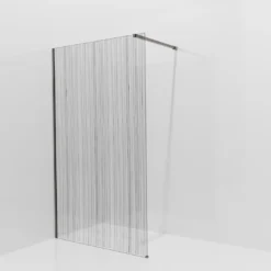 Balmani Modular inloopdouche