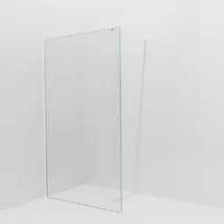 Balmani Modular inloopdouche