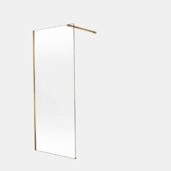 Balmani Modular inloopdouche