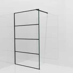 Balmani Modular inloopdouche