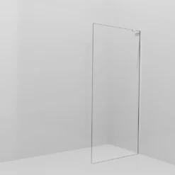 Balmani Modular inloopdouche