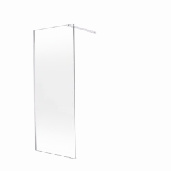 Balmani Modular inloopdouche