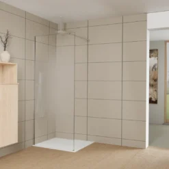 Balmani Modular inloopdouche