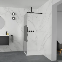 Balmani Modular inloopdouche
