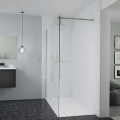 Balmani Modular inloopdouche