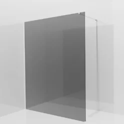Balmani Modular inloopdouche