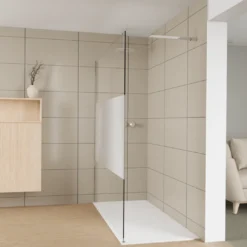 Balmani Modular inloopdouche