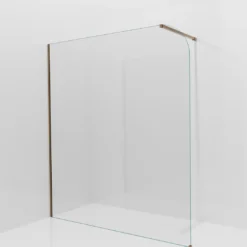 Balmani Modular inloopdouche