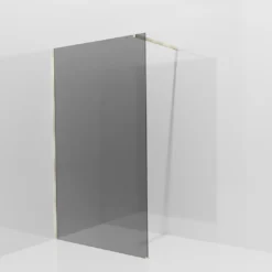 Balmani Modular inloopdouche