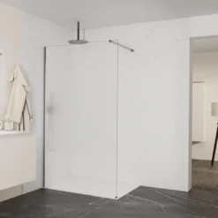 Balmani Modular inloopdouche