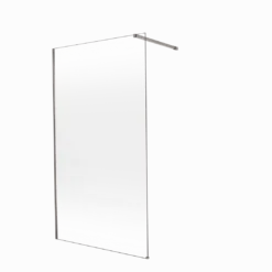 Balmani Modular inloopdouche