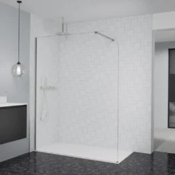 Balmani Modular inloopdouche