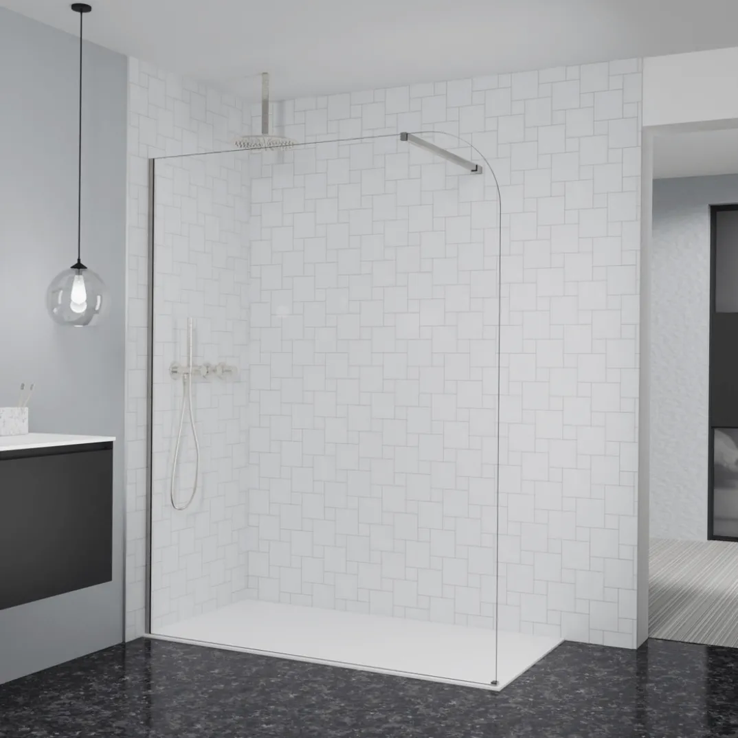 Balmani Modular inloopdouche