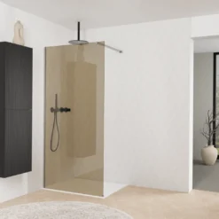 Balmani Modular inloopdouche