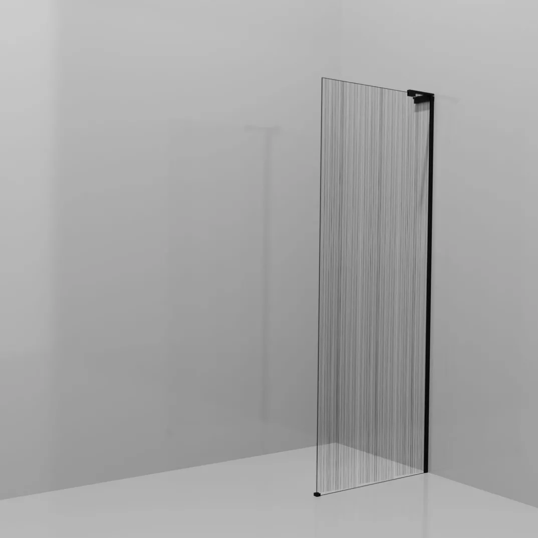 Balmani Modular inloopdouche