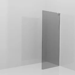 Balmani Modular inloopdouche