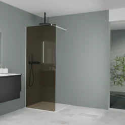 Balmani Modular inloopdouche