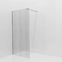 Balmani Modular inloopdouche