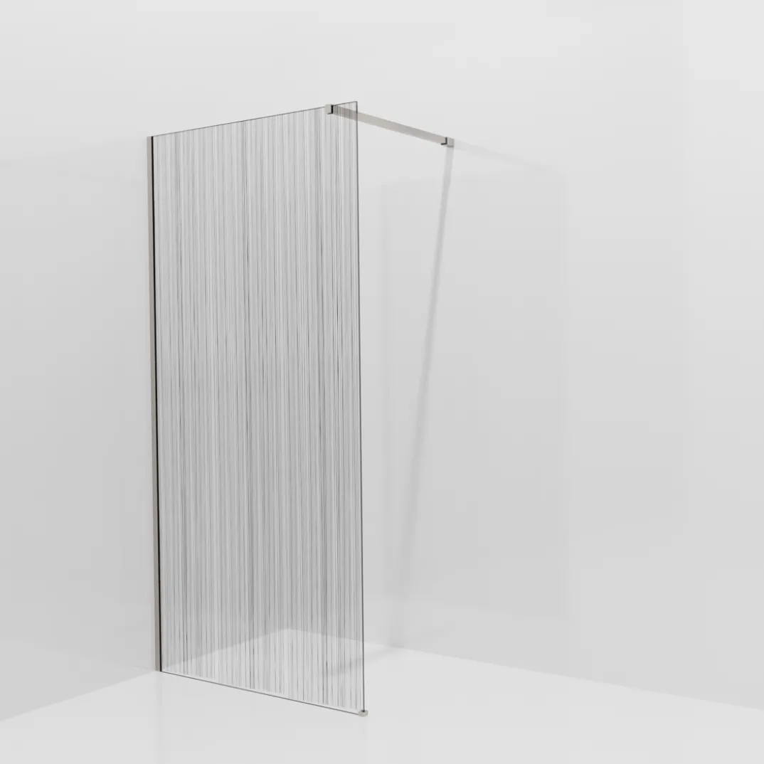 Balmani Modular inloopdouche