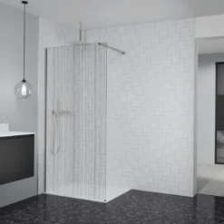 Balmani Modular inloopdouche