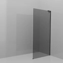 Balmani Modular inloopdouche