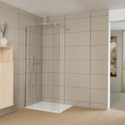 Balmani Modular inloopdouche