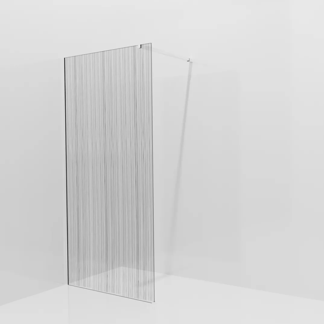 Balmani Modular inloopdouche