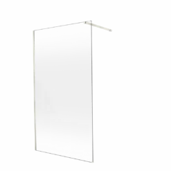 Balmani Modular inloopdouche