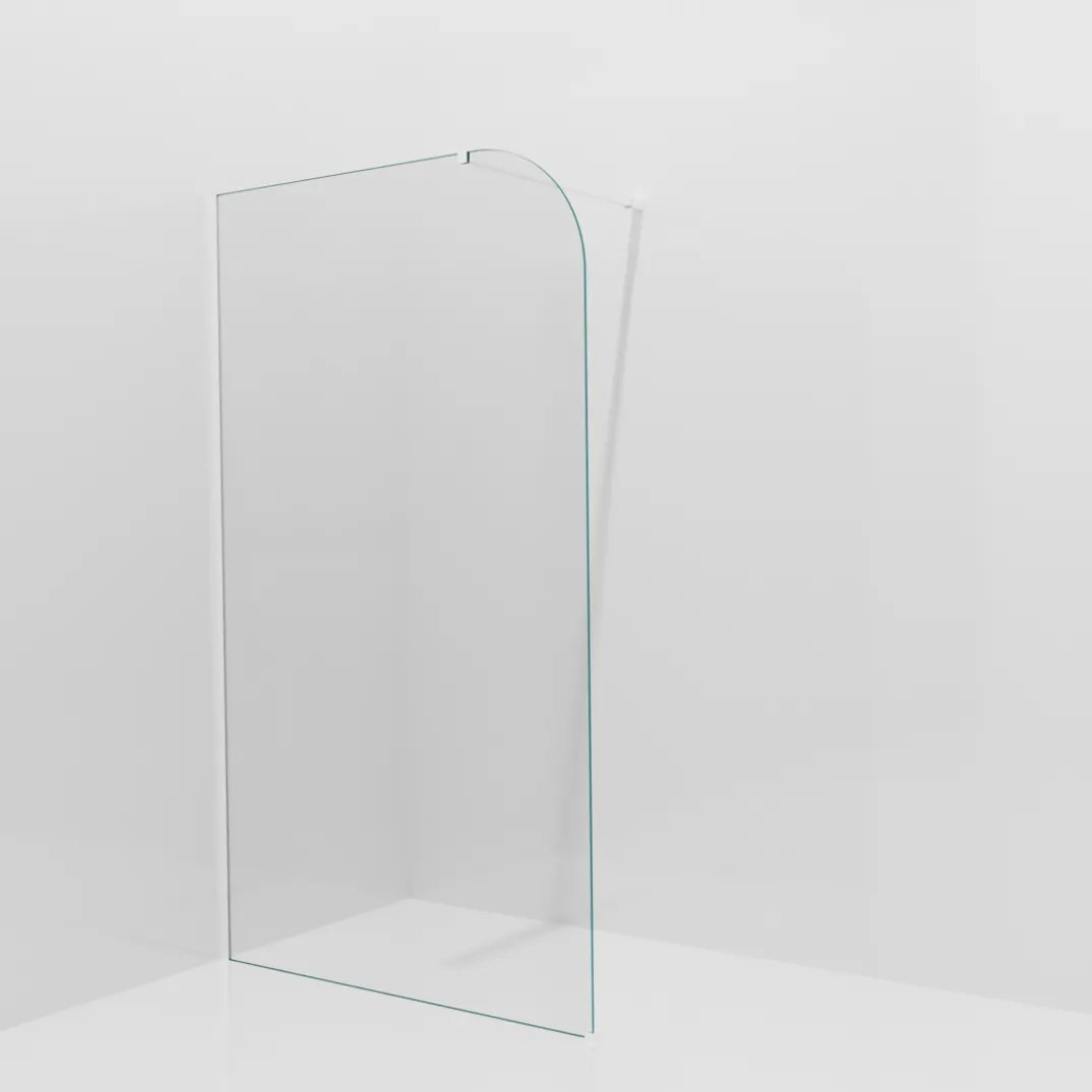 Balmani Modular inloopdouche