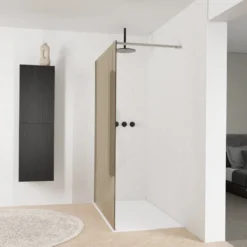 Balmani Modular inloopdouche