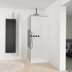 Balmani Modular inloopdouche