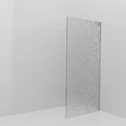 Balmani Modular inloopdouche