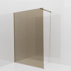 Balmani Modular inloopdouche