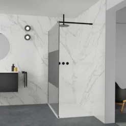 Balmani Modular inloopdouche