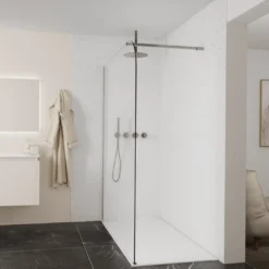 Balmani Modular inloopdouche