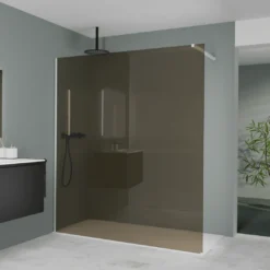Balmani Modular inloopdouche