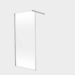 Balmani Modular inloopdouche