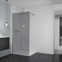 Balmani Modular inloopdouche