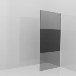 Balmani Modular inloopdouche