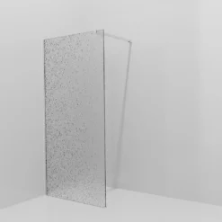 Balmani Modular inloopdouche