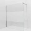 Balmani Modular inloopdouche