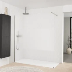 Balmani Modular inloopdouche