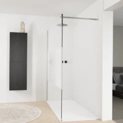 Balmani Modular inloopdouche