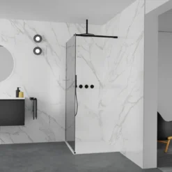Balmani Modular inloopdouche