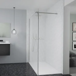 Balmani Modular inloopdouche