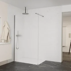Balmani Modular inloopdouche