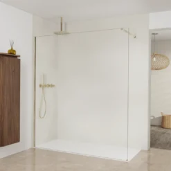 Balmani Modular inloopdouche