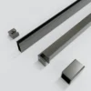 Balmani Modular inloopdouche