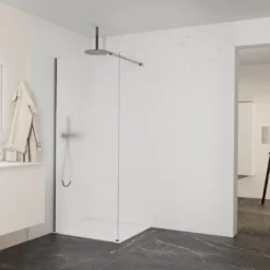 Balmani Modular inloopdouche