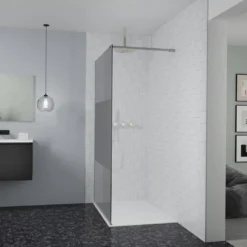 Balmani Modular inloopdouche